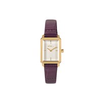 Reloj Breil Mujer CARRÉ in Acero TW2081 - TW2081
